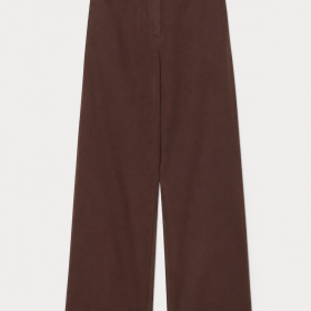Pomandère  - Pomandére Pants 