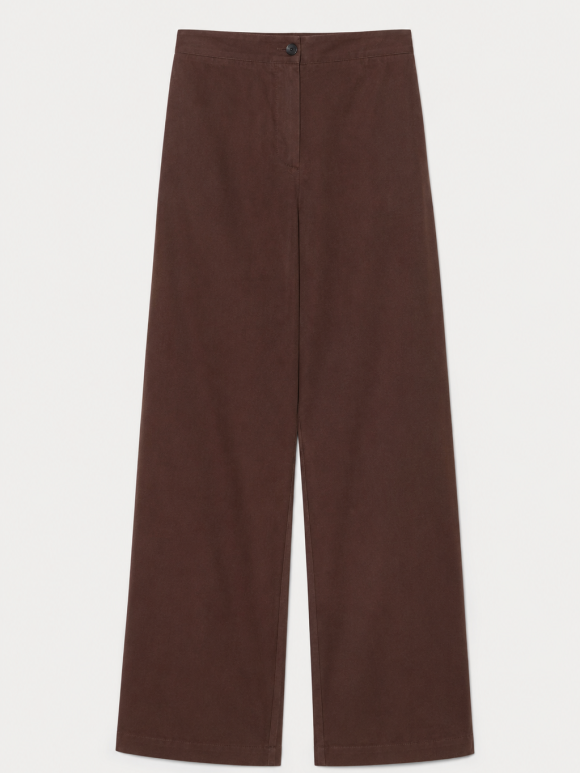 Pomandère  - Pomandére Pants 