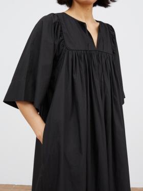 Skall Studio - Skall Studio Nadja Summer Dress