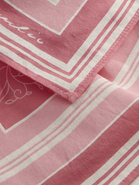 Skall Studio - Skall Classic Scarf
