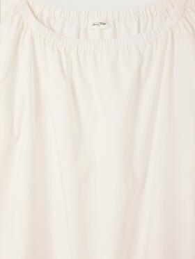 American Vintage - American Vintage Bailow Top American Vintage - American Vintage Bailow Top