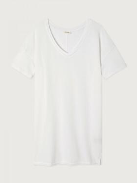 American Vintage - American Vintage Vibtown Dress