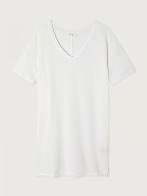 American Vintage - American Vintage Vibtown Dress