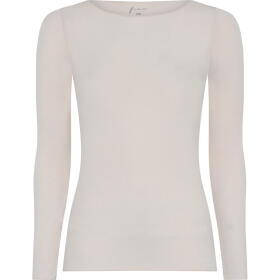 Frau - Frau Lima Boatneck Top