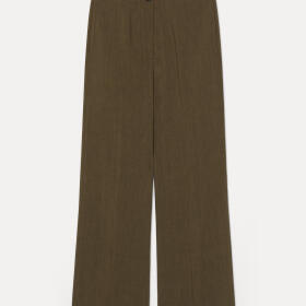 Pomandère  - Pomandere Pants