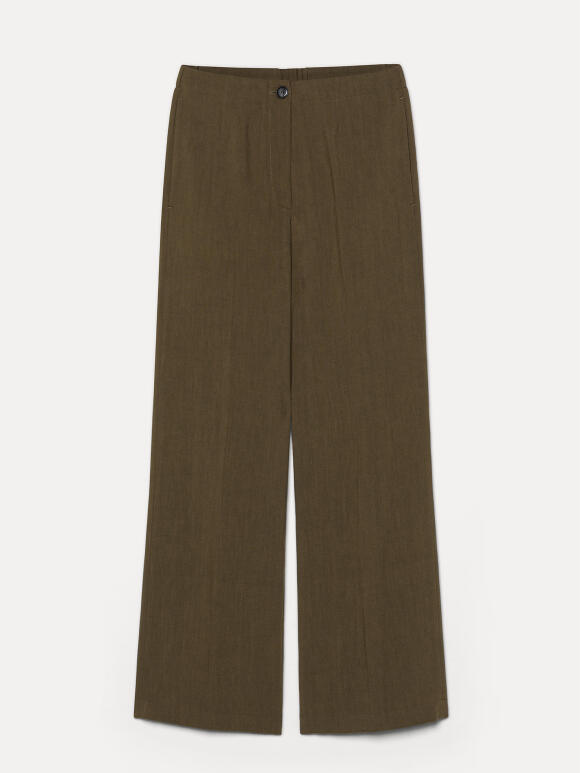 Pomandère  - Pomandere Pants