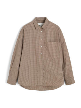 Aiayu - Aiayu Lynette Shirt