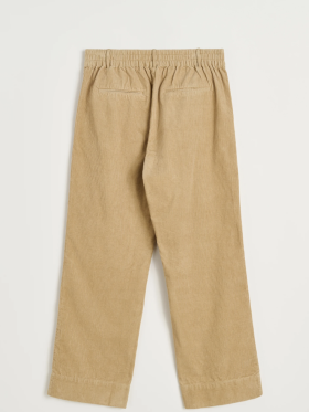 Aiayu - Aiayu Billy Pant Corduroy