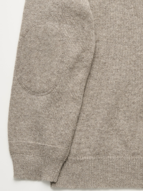 Aiayu - Aiayu Franco Sweater 