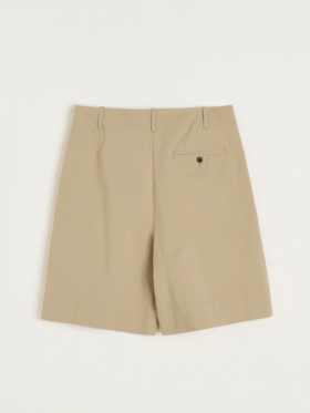 Aiayu - Aiayu Willy Shorts