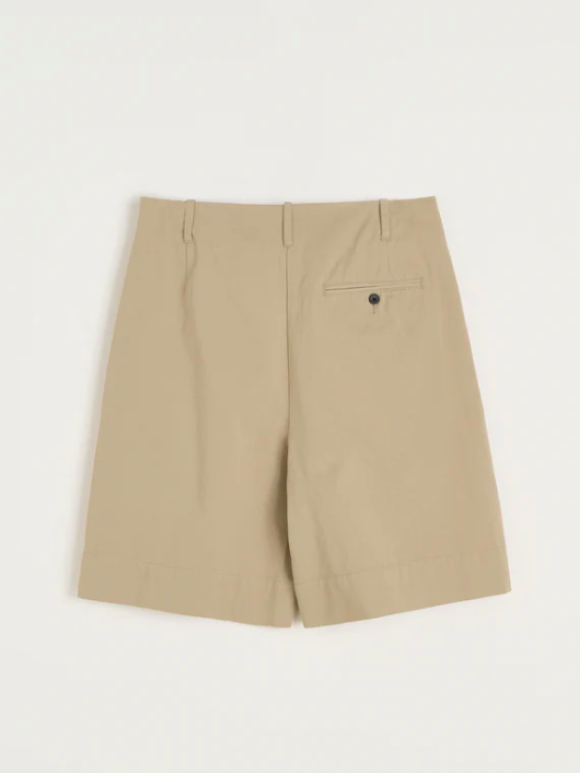 Aiayu - Aiayu Willy Shorts