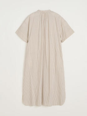 Aiayu - Aiayu Cille Dress Epure