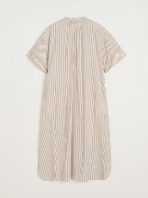 Aiayu - Aiayu Cille Dress Epure
