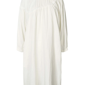 Rabens Saloner - Rabens Saloner Mae Dress