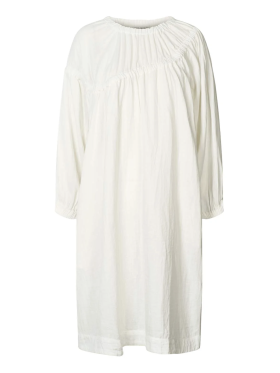 Rabens Saloner - Rabens Saloner Mae Dress