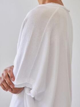 American Vintage Vibtown T-Shirt