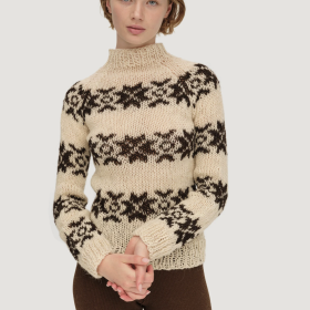 Gudrun & Gudrun - Gudrún&Gudrún Annika