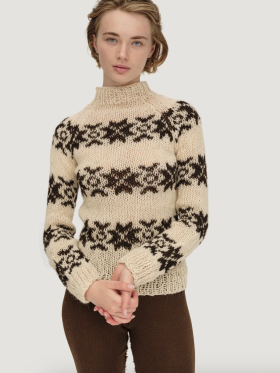 Gudrun & Gudrun - Gudrún&Gudrún Annika Gudrun & Gudrun - Gudrún&Gudrún Annika