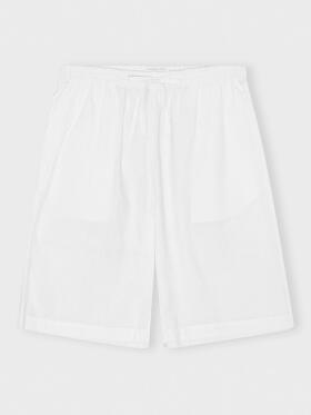 Care by Me  - Care By Me Cecilie Shorts