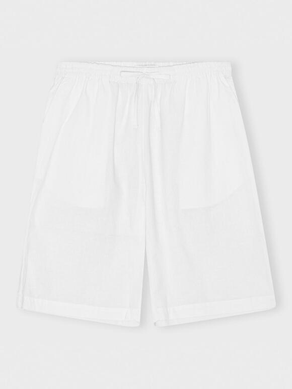 Care by Me  - Care By Me Cecilie Shorts