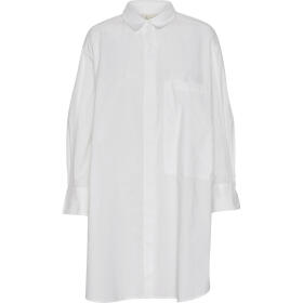 Frau - Frau Lyon Long Shirt