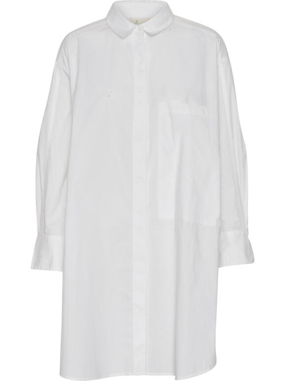 Frau - Frau Lyon Long Shirt