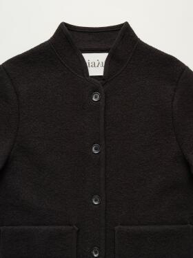 Aiayu - Aiayu Cara Jacket