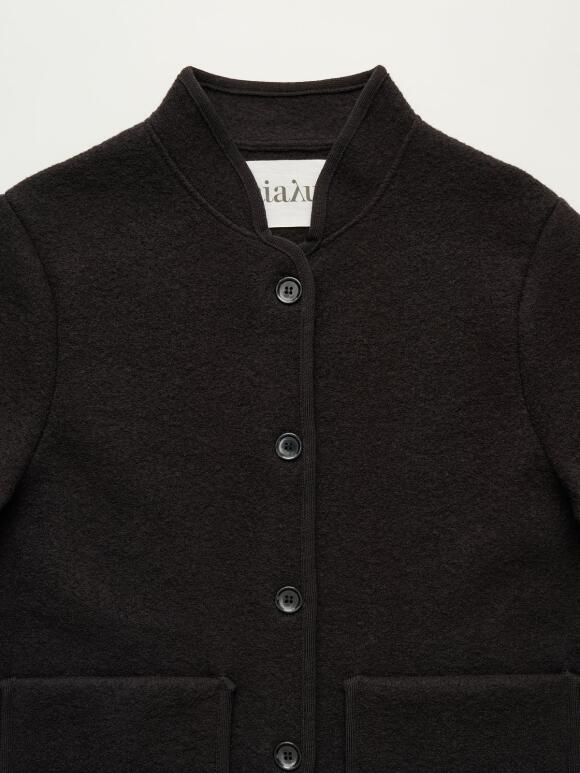Aiayu - Aiayu Cara Jacket