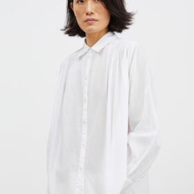 Skall Studio - Skall Studio Louise Shirt Skall Studio - Skall Studio Louise Shirt