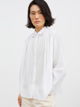 Skall Studio - Skall Studio Louise Shirt