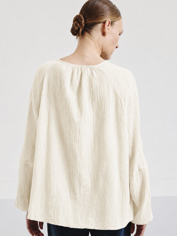 Pomandère  - Pomandére. Shirt