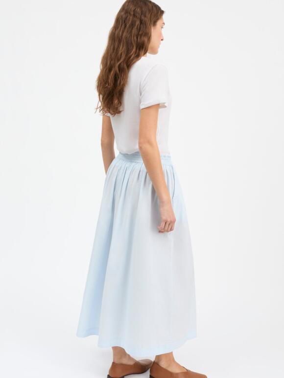 Skall  - Skall Dagny Skirt