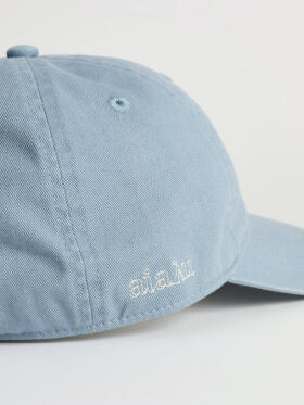 Aiayu - Aiayu Cap Aiayu - Aiayu Cap