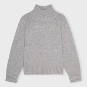 Care by Me - Care By Me Mea Sweater