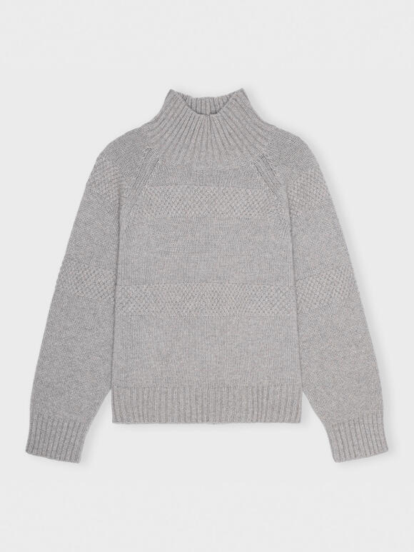 Care by Me - Care By Me Mea Sweater