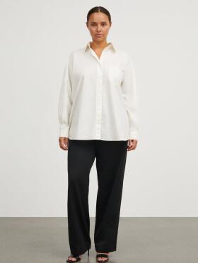 Skall - Skall Edgar Shirt Skall - Skall Edgar Shirt