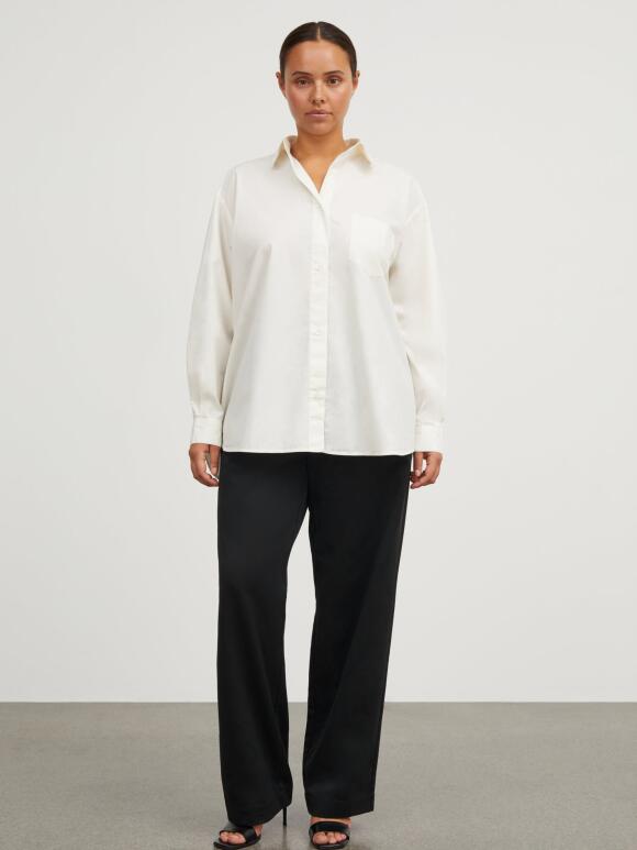 Skall  - Skall Edgar Shirt