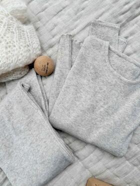 Care by Me - Mind Blouse Care by Me - Mind Blouse