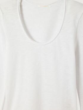 American Vintage - American Vintage T-shirt Sonoma