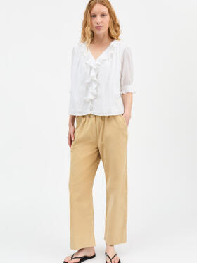 Skall Studio Jasmine Pants