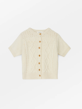Skall Studio - Skall Studio Svea Cardigan