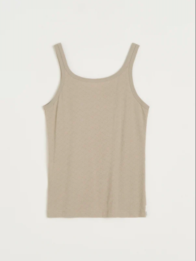 Aiayu - Aiayu Messhu Tank