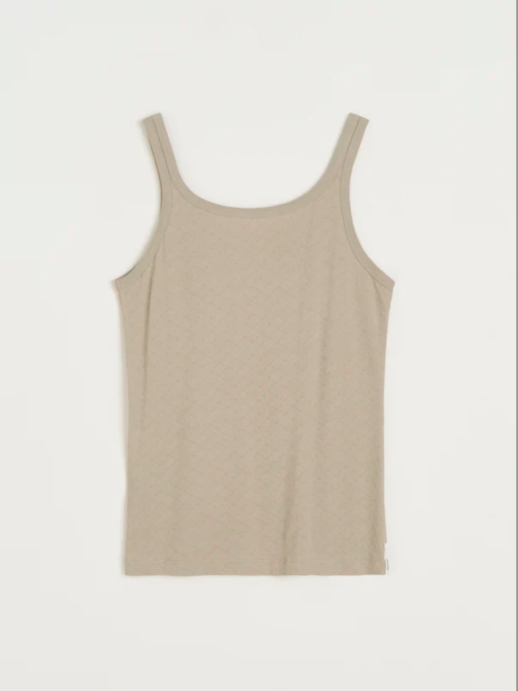 Aiayu - Aiayu Messhu Tank