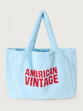 American Vintage - American Vintage Hoktown