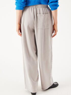 American Vintage - American Vintage Joggers Jitbay