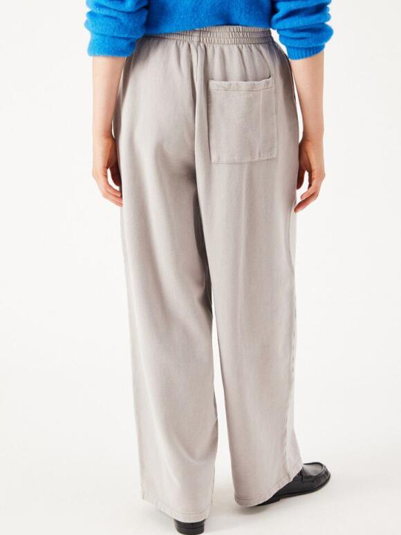 American Vintage - American Vintage Joggers Jitbay