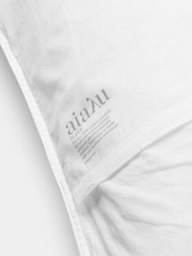 Aiayu - Aiayu Duvet Set 