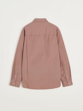Aiayu Classic Shirt Aiayu Classic Shirt