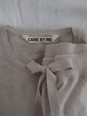 Care by Me  - Care By Me Breathe Pants