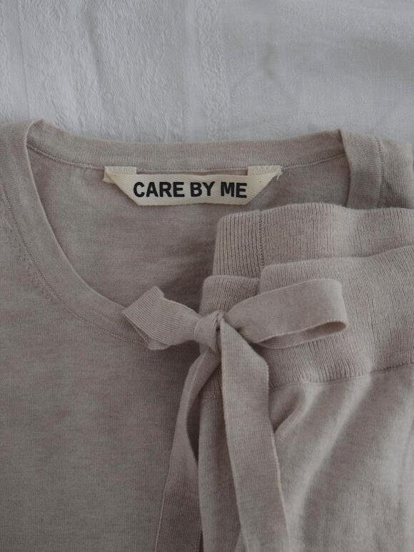 Care by Me  - Care By Me Breathe Pants